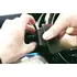 Brodit RHD ProClip f�r BMW Mini Cooper (F55 / F56), ab Bj. 2021 bis 2024 (Nur Rechtslenker!), Abbildung 2