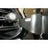 Brodit RHD ProClip f�r BMW Mini Cooper (F55 / F56), ab Bj. 2021 bis 2024 (Nur Rechtslenker!), Abbildung 3