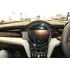 Brodit RHD ProClip f�r BMW Mini Cooper (F55 / F56), ab Bj. 2021 bis 2024 (Nur Rechtslenker!), Abbildung 4
