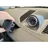Brodit RHD ProClip f�r Porsche Macan, ab Bj. 2021 bis 2024 (Nur Rechtslenker!), Abbildung 1
