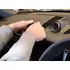 Brodit RHD ProClip f�r Porsche Macan, ab Bj. 2021 bis 2024 (Nur Rechtslenker!), Abbildung 2