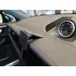 Brodit RHD ProClip f�r Porsche Macan, ab Bj. 2021 bis 2024 (Nur Rechtslenker!), Abbildung 3