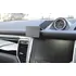 Brodit RHD ProClip f�r Porsche Macan, ab Bj. 2021 bis 2024 (Nur Rechtslenker!), Abbildung 4