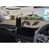 Brodit RHD ProClip f�r Porsche Macan, ab Bj. 2021 bis 2024 (Nur Rechtslenker!), Abbildung 5