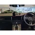 Brodit RHD ProClip f�r Porsche Macan, ab Bj. 2021 bis 2024 (Nur Rechtslenker!), Abbildung 6