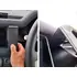 Brodit RHD ProClip f�r Land Rover Defender, ab Bj. 2020 (Nur Rechtslenker!), Abbildung 1