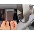 Brodit RHD ProClip f�r Land Rover Defender, ab Bj. 2020 (Nur Rechtslenker!), Abbildung 2