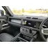 Brodit RHD ProClip f�r Land Rover Defender, ab Bj. 2020 (Nur Rechtslenker!), Abbildung 3