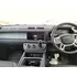 Brodit RHD ProClip f�r Land Rover Defender, ab Bj. 2020 (Nur Rechtslenker!), Abbildung 4