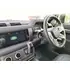 Brodit RHD ProClip f�r Land Rover Defender, ab Bj. 2020 (Nur Rechtslenker!), Abbildung 5