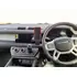 Brodit RHD ProClip f�r Land Rover Defender, ab Bj. 2020 (Nur Rechtslenker!), Abbildung 6