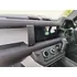 Brodit RHD ProClip f�r Land Rover Defender, ab Bj. 2020 (Nur Rechtslenker!), Abbildung 7