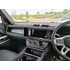 Brodit RHD ProClip f�r Land Rover Defender, ab Bj. 2020 (Nur Rechtslenker!), Abbildung 8