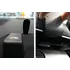 Brodit RHD ProClip f�r Ford Mustang Mach-E, ab Bj. 2020 (Nur Rechtslenker!), Abbildung 1