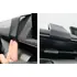 Brodit RHD ProClip f�r Ford Mustang Mach-E, ab Bj. 2020 (Nur Rechtslenker!), Abbildung 2