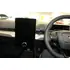 Brodit RHD ProClip f�r Ford Mustang Mach-E, ab Bj. 2020 (Nur Rechtslenker!), Abbildung 4