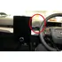 Brodit RHD ProClip f�r Ford Mustang Mach-E, ab Bj. 2020 (Nur Rechtslenker!)