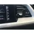 Brodit RHD ProClip f�r Audi Q4, ab Bj. 2020 bis 2025 (Nur Rechtslenker!), Abbildung 1