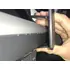 Brodit RHD ProClip f�r Audi Q4, ab Bj. 2020 bis 2025 (Nur Rechtslenker!), Abbildung 2