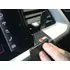 Brodit RHD ProClip f�r Audi Q4, ab Bj. 2020 bis 2025 (Nur Rechtslenker!), Abbildung 3
