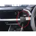 Brodit RHD ProClip f�r Audi Q4, ab Bj. 2020 bis 2025 (Nur Rechtslenker!)