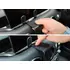 Brodit RHD ProClip f�r KIA Stinger, ab Bj. 2018 bis 2023 (Nur Rechtslenker!), Abbildung 2