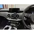 Brodit RHD ProClip f�r KIA Stinger, ab Bj. 2018 bis 2023 (Nur Rechtslenker!), Abbildung 3