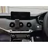Brodit RHD ProClip f�r KIA Stinger, ab Bj. 2018 bis 2023 (Nur Rechtslenker!), Abbildung 4