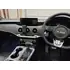 Brodit RHD ProClip f�r KIA Stinger, ab Bj. 2018 bis 2023 (Nur Rechtslenker!), Abbildung 5