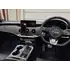 Brodit RHD ProClip f�r KIA Stinger, ab Bj. 2018 bis 2023 (Nur Rechtslenker!), Abbildung 6