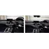 Brodit RHD ProClip f�r KIA Stinger, ab Bj. 2018 bis 2023 (Nur Rechtslenker!), Abbildung 7