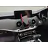 Brodit RHD ProClip f�r KIA Stinger, ab Bj. 2018 bis 2023 (Nur Rechtslenker!), Abbildung 8