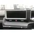 Brodit RHD ProClip f�r Hyundai Ioniq 5 (nicht bei N-Line Ausstattung), ab Bj. 2021 bis 2025 (Nur Rechtslenker!), Abbildung 4