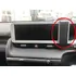 Brodit RHD ProClip f�r Hyundai Ioniq 5 (nicht bei N-Line Ausstattung), ab Bj. 2021 bis 2025 (Nur Rechtslenker!)