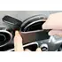Brodit RHD ProClip f�r Mercedes CLE-Klasse, ab Bj. 2024 (Nur Rechtslenker!), Abbildung 1
