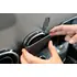 Brodit RHD ProClip f�r Mercedes CLE-Klasse, ab Bj. 2024 (Nur Rechtslenker!), Abbildung 3