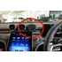 Brodit RHD ProClip f�r Mercedes CLE-Klasse, ab Bj. 2024 (Nur Rechtslenker!)