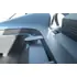 Brodit RHD ProClip f�r Renault Trafic IV, ab Bj. 2022 (Nur Rechtslenker!), Abbildung 1