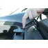 Brodit RHD ProClip f�r Renault Trafic IV, ab Bj. 2022 (Nur Rechtslenker!), Abbildung 2