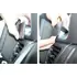 Brodit RHD ProClip f�r Renault Trafic IV, ab Bj. 2022 (Nur Rechtslenker!), Abbildung 3