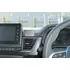 Brodit RHD ProClip f�r Renault Trafic IV, ab Bj. 2022 (Nur Rechtslenker!), Abbildung 4