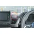 Brodit RHD ProClip f�r Renault Trafic IV, ab Bj. 2022 (Nur Rechtslenker!)