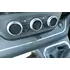 Brodit RHD ProClip f�r Renault Trafic IV, ab Bj. 2022 (Nur Rechtslenker!), Abbildung 1