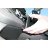 Brodit RHD ProClip f�r Renault Trafic IV, ab Bj. 2022 (Nur Rechtslenker!), Abbildung 2