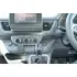 Brodit RHD ProClip f�r Renault Trafic IV, ab Bj. 2022 (Nur Rechtslenker!), Abbildung 4
