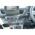 Brodit RHD ProClip f�r Renault Trafic IV, ab Bj. 2022 (Nur Rechtslenker!)