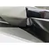 Brodit RHD ProClip f�r Chevrolet Corvette, ab Bj. 2020 bis 2025 (Nur Rechtslenker!), Abbildung 1