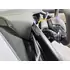 Brodit RHD ProClip f�r Chevrolet Corvette, ab Bj. 2020 bis 2025 (Nur Rechtslenker!), Abbildung 2