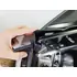 Brodit RHD ProClip f�r Chevrolet Corvette, ab Bj. 2020 bis 2025 (Nur Rechtslenker!), Abbildung 3