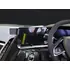 Brodit RHD ProClip f�r Chevrolet Corvette, ab Bj. 2020 bis 2025 (Nur Rechtslenker!), Abbildung 4